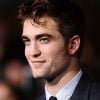 Robert Pattinson jouera également dans The Rover