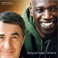 Jean Dujardin et Intouchables : un parpaing pour les succès de l&#039;année, merci les Gérard du cinéma !