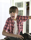 Justin Bieber de retour dans Les Experts !