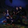 Tout va changer dans la saison 4 de Vampire Diaries