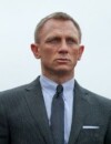 L'agent 007 reprend du service
