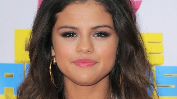 Selena Gomez : une surprise vivante pour Justin Bieber à son retour de Bulgarie ?