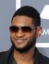 Usher se bat pour passer plus de temps avec ses fils