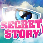 Secret Story 6 : Que sont devenus les anciens candidats ?