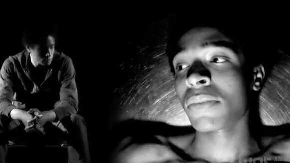 The Voice : Stephan Rizon fait du neuf avec du vieux pour son 1er clip Who do you meet at night