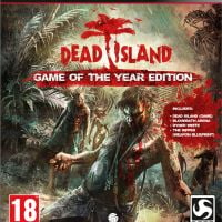 Dead Island : Offrez vous le jeu en version Game Of The Year cet été !