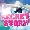 Le prime de Secret Story 6, c'est ce soir !