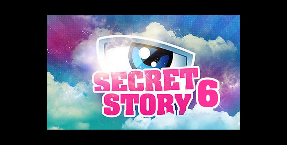 Le prime de Secret Story 6, c&#039;est ce soir !