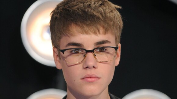 Justin Bieber : à deux doigts de tout plaquer ?