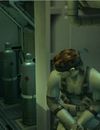 Mettez en pratique votre experience du combat avec le robuste Solid Snake !
