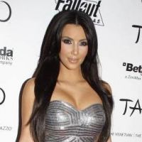 Kim Kardashian méga jalouse : sa dernière victime ? Rihanna !