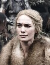 Que va-t-il arriver à Cersei dans le final de la saison 2 ?