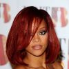 Rihanna, une star très populaire