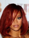 Rihanna, une star très populaire