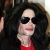 Malgré sa mort, Michael Jackson reste très populaire