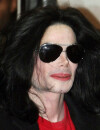 Malgré sa mort, Michael Jackson reste très populaire