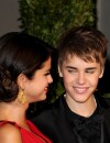 Justin Bieber et Selena Gomez toujours très complices