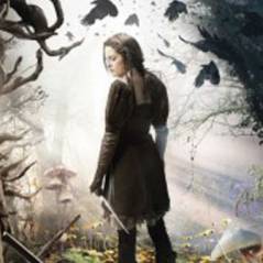 Blanche Neige : Top ou flop pour Kristen Stewart au box office US ?