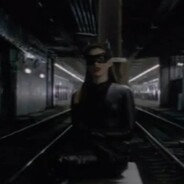 Dark Knight Rises : film plus court que prévu (ouf) et trailer spécial catwoman ! Miaouuu