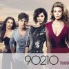 90210 revient pour une saison 5