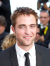 Robert Pattinson 100% hot