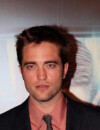 Robert Pattinson beau gosse