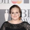 Robert Pattinson a clashé Adele !