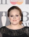 Robert Pattinson a clashé Adele !