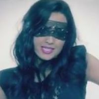 Booba : Scarface s'offre un remix torride signé Tyla