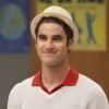 Darren Criss dans Glee
