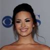 Demi Lovato toujours au top
