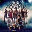 Rock Forever en salles le 11 juillet !