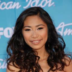 Glee saison 4 : une ex d'American Idol en approche ? (SPOILER)