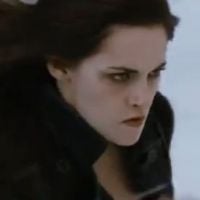 Twilight 5 : bande annonce, tuerie ou escroquerie ? #Reaction des fans