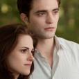 Twilight 5 sort au cinéma le 14 novembre 2012