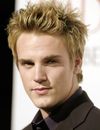 Riley Smith au top !