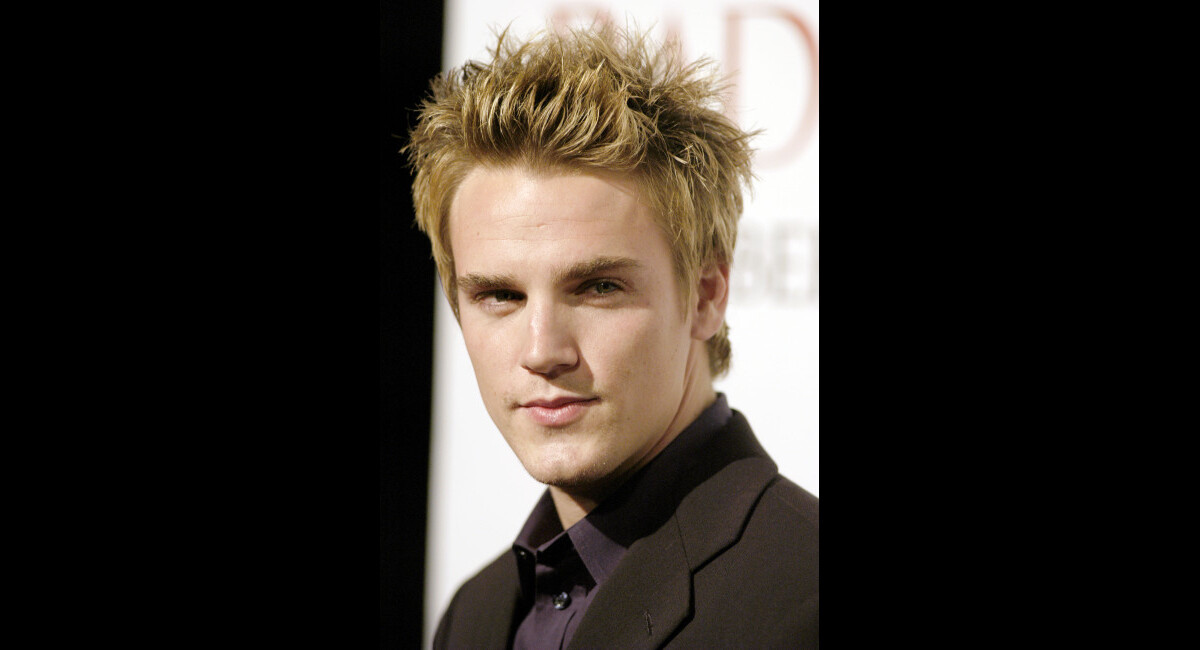 Photo : Riley Smith au top ! - Volum (PureBreak)