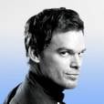 Dexter saison 7 arrive le 30 septembre 2012