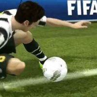 FIFA 13 : date de sortie et édition Ultimate, enfin du nouveau !