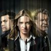 Fringe saison 5 arrive le 25 septembre aux USA