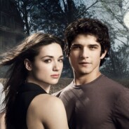 Teen Wolf : la saison 1 débarque sur France 4, 5 choses à savoir ! (SPOILER)