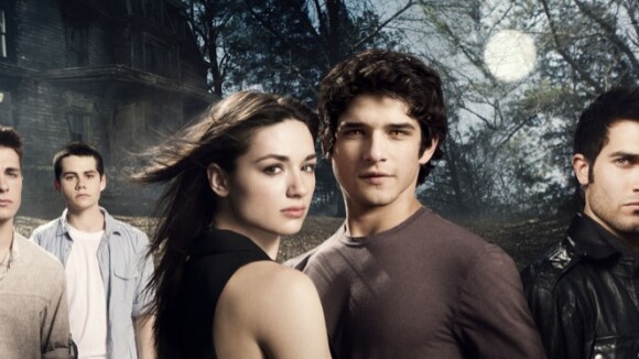 Teen Wolf : la saison 1 débarque sur France 4, 5 choses à savoir ! (SPOILER)