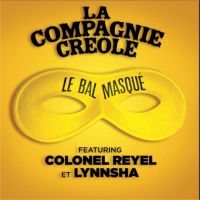 Colonel Reyel : Le Bal Masqué, son remake électro du mythe des années 80 !