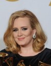 Adele tiendra bientôt "autre chose" que des prix dans ses bras !