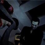 Game : No More Fun & Games, le clip virtuellement sanglant pour Sleeping Dogs !