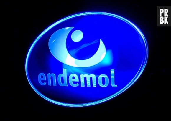 Endemol lance une nouvelle émission de télé-réalité !