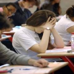 RESULTAT BAC 2012 : resultats en ligne et gratuits de toutes les académies !