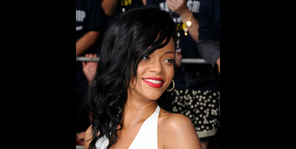 Rihanna a perdu des millions !