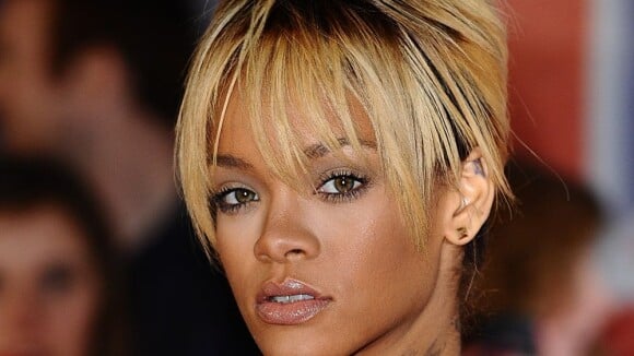 Rihanna escroquée : des millions de dollars en moins sur son compte en banque ! Fail