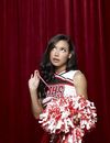 Naya Rivera pourrait rejoindre Lea Michele dans la Grosse Pomme